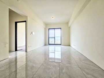 專任惠來栢悅花園3房雙平車位視野戶✨｜彰化縣和美鎮彰美路三段