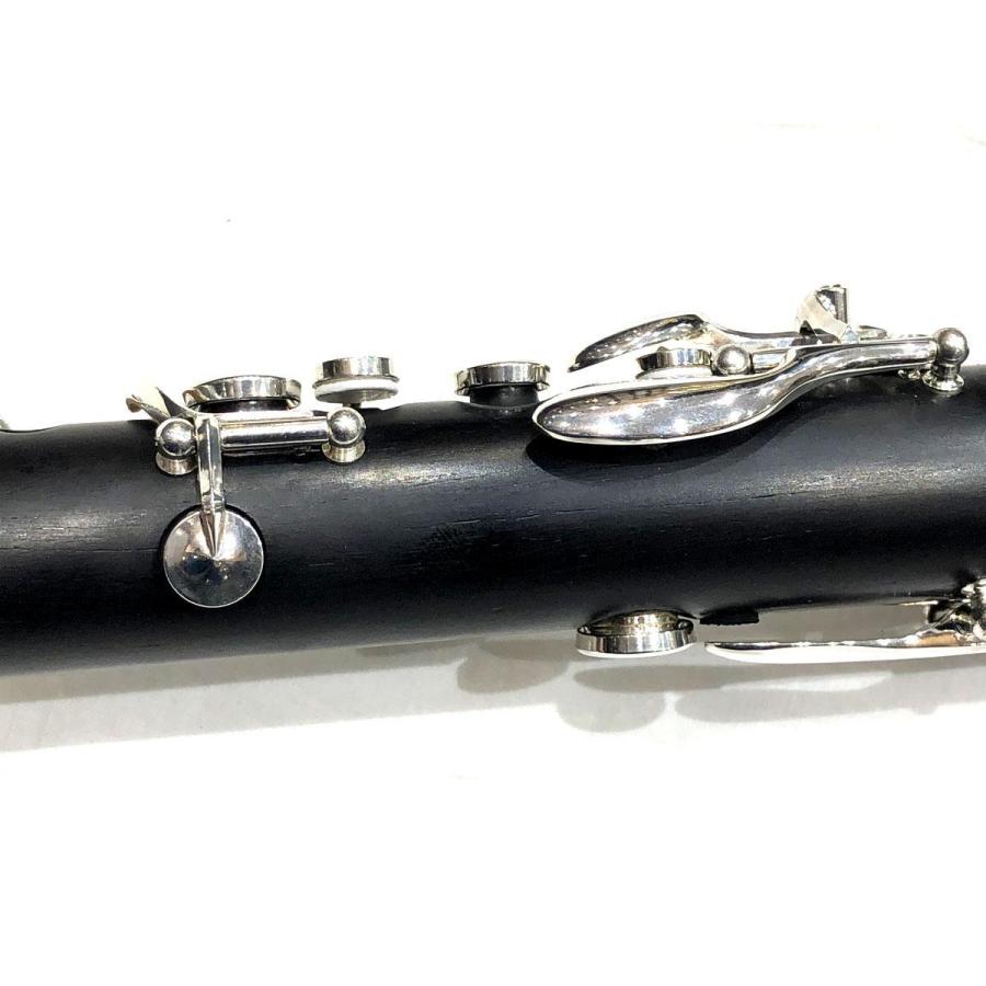 中古品 SELMER PrologueII* 調整済み M08**