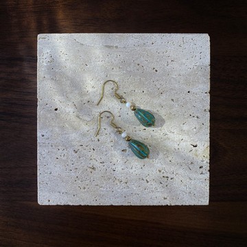 Atelier Pluton實驗序號 | PL475