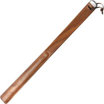 Philippi ｜胡桃木鞋拔(59cm)