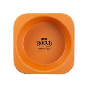 ROCCO Bamboo Bowl ロッコ K04-8100