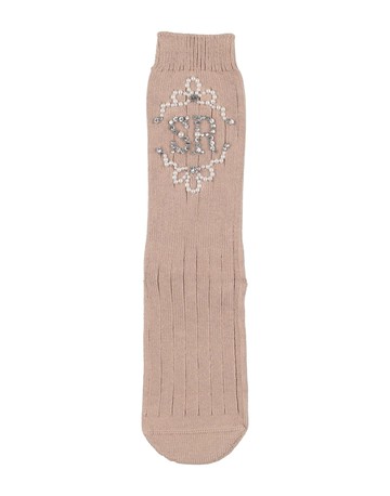 SIMONE ROCHA Socks & Hosiery - Item 48359880