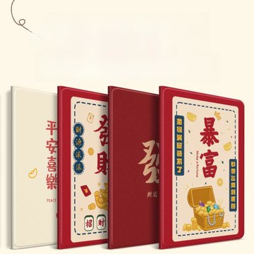 適用ipad9保護套2021新款蘋果平板air25保護殼mini6帶筆槽10.2英寸第八九代硅膠18版pro11全包9.7防摔3文字款