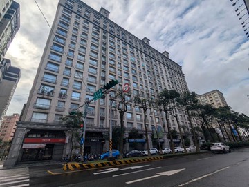 近A21捷運中壢高中光明公園法國之星三房車｜桃園市中壢區環西路二段