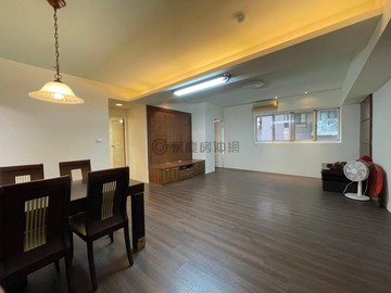 昌平崇德商圈頂好文心兩房  ｜台中市北屯區柳陽西街