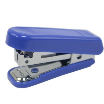 SDI 手牌 1110C 迷你輕巧型 訂書機 /一台入(定40)(適用10號釘書針) 10號訂書機-順【APP滿額下單10%點數(單一帳號最高1000點)】4/30止