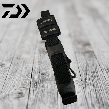 《DAIWA》NEO SHOUDER BELT (A)萬用背帶 中壢紅海釣具館
