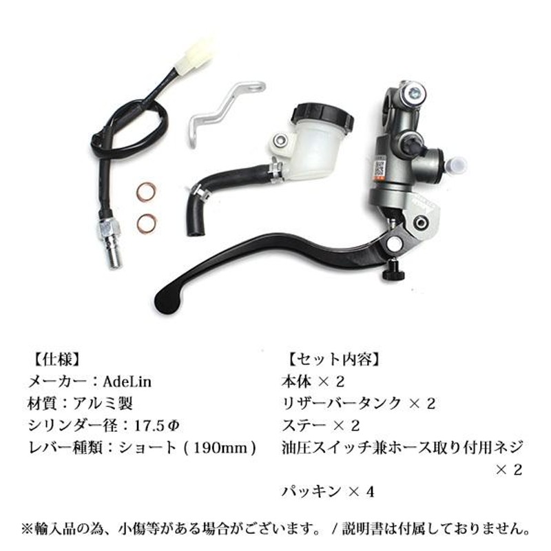 代引き不可】 ヤマワ ソリッドダイス Ｄ Ｍ４８Ｘ１．５ ７５径 D