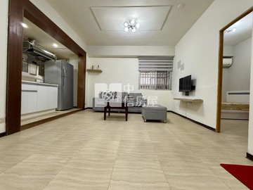 ❤️A22旁、中壢高中、超夯地段低總價2房❤️｜桃園市中壢區中央西路一段