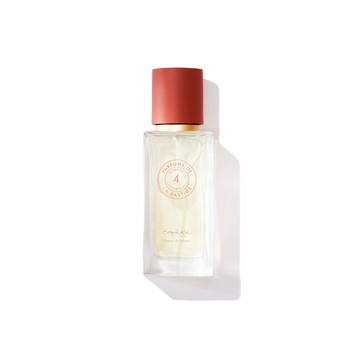 【香墅旅程】瓦洛里柑橘香水50ml