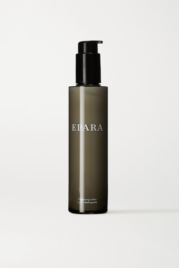 EPARA - Cleansing Lotion, 150ml - one size