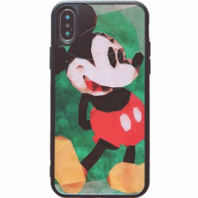 人気mickeyケース Iphone 11pro Max ケース アイホンケース ディズニー ミッキー Iphone8 Plusケーススマホケース シリコン 携帯カバー 通販 Lineポイント最大1 0 Get Lineショッピング