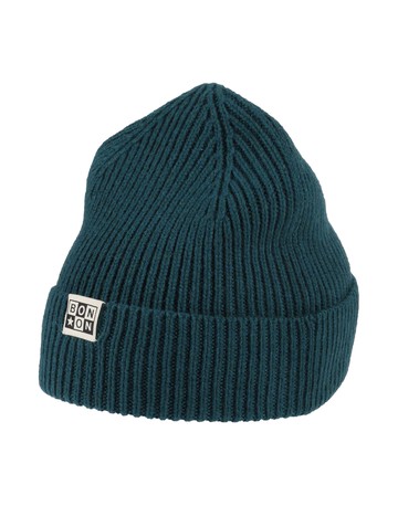 BONTON Hats - Item 46968724