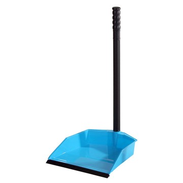 HOUSE 好室喵 3Q畚斗  1個  顏色隨機