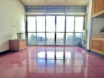 豐原市區超值金店面核心蛋黃區稀有釋出｜台中市豐原區向陽路