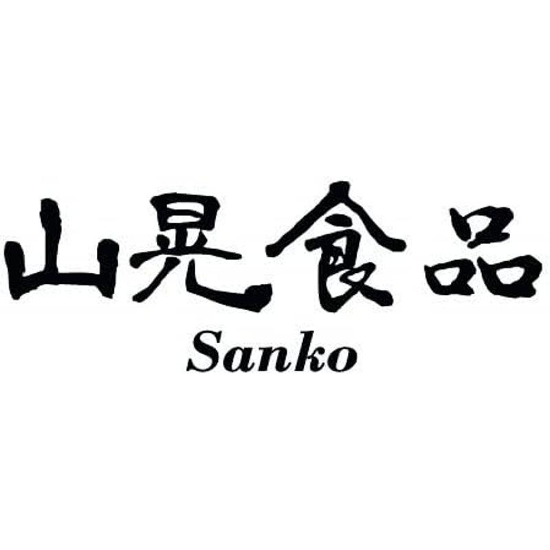 メーカー直送 山晃食品 神戸牛すき焼き・しゃぶしゃぶ用 SE3-317-5 山晃食品 内祝 結婚祝い