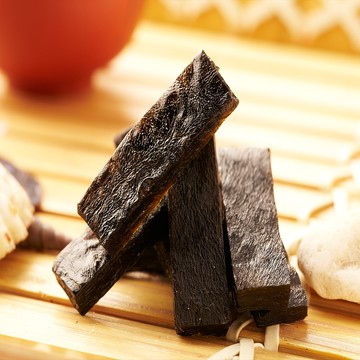 【華得水產】昆布糖 300g/大包