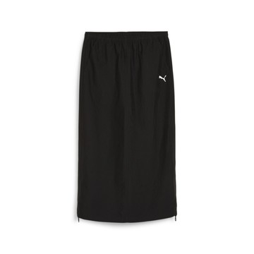 PUMA 流行系列Dare To長風裙 女性