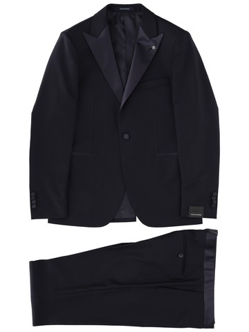 tagliatore "bruce tuxedo" suit