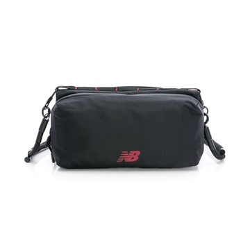 New Balance Bags 男女 側背包 AC9339ABK-F
