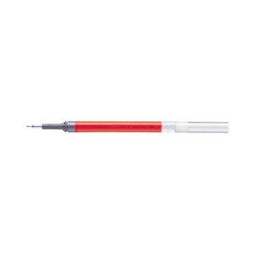 Pentel 飛龍牌 LRN7 極速鋼珠筆芯 0.7