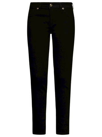 Versace Jeans Couture Jeans