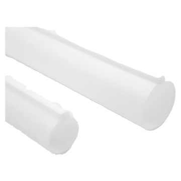 A Plastic Project 吸吸管  全球唯一PP夾鏈機構  1組