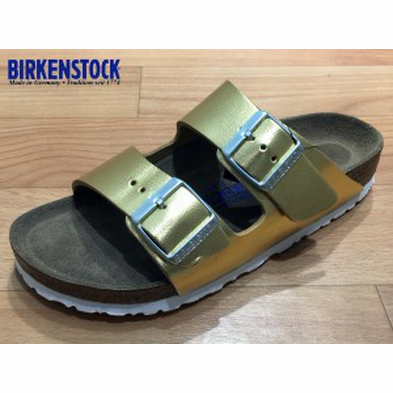 ビルケンシュトック メンズ レディース アリゾナ Birkenstock Arizona サンダル スニーカー 通販 Lineポイント最大1 0 Get Lineショッピング