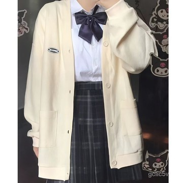 華夫格開衫 衛衣女 針織外套 學生外套 jk開衫女 大碼外套男女 開衫女 上衣女 日系外套女 針織開衫外套 華夫格外套