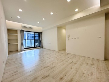 【大毅樹幸福】美3房+平車★價格很實在｜台中市太平區育仁路