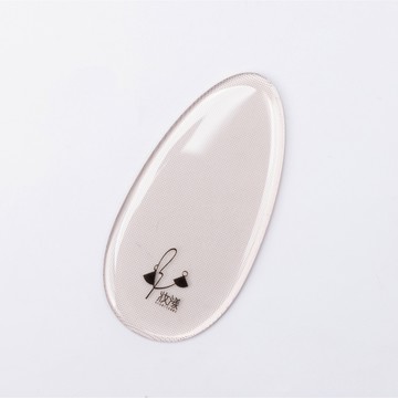 NITORI 【DECO HOME商品】妝漾 嫩足玻璃磨腳皮器