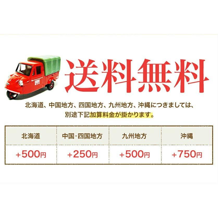 令和5年産 新米 千葉県産コシヒカリ 玄米30kg (10kg×3袋) 精米無料(精米は9kg×3袋)