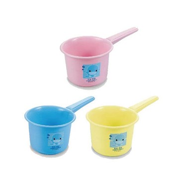 KU KU 酷咕鴨 小水瓢【六甲媽咪】