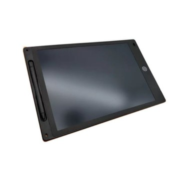 手寫板 8吋/10吋/12吋 畫板 寫字板 畫圖板 畫畫板 電子畫板 液晶畫板 電子手繪板 兒童繪畫板 兒童禮物