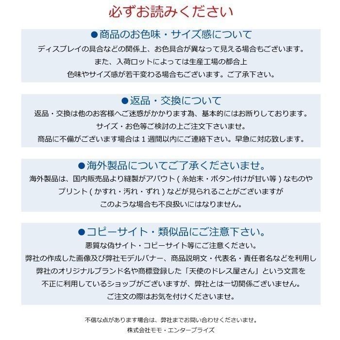 絵本 シール 3歳 絵本 シールで床屋さんごっこ バーバーベアー たちもと みちこ シール おしゃれ シール かわいい 人気 シールブック ネコポス可能 返品交換不可