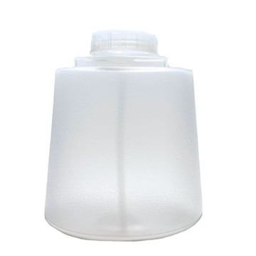 【Fuwaly】微笑LED泡泡給皂機-250ml專用PP瓶