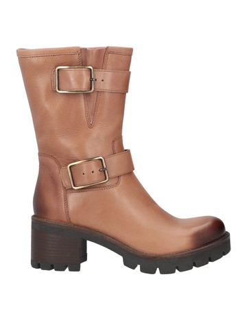 PAOLA FERRI Ankle boots - Item 17660563