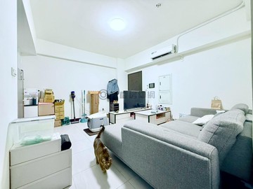 觀音 美麗家園 二房｜桃園市觀音區坑尾二路