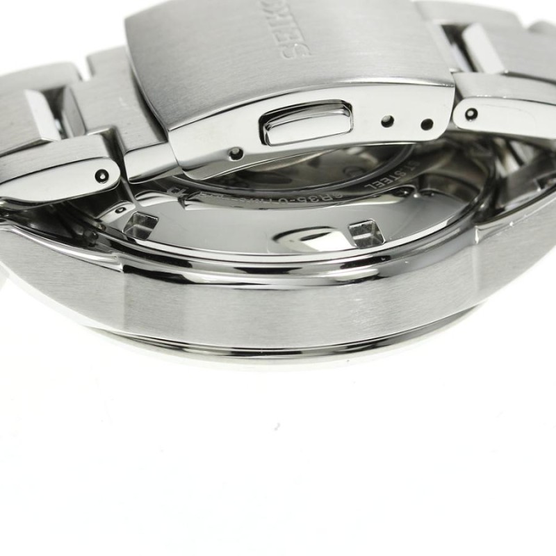 ☆美品☆箱・保証書付き【SEIKO】セイコー プロスペックス 初代 