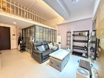 (專)美河市魔術景觀1+1~特許12｜新北市新店區中央路