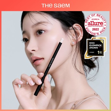 THE SAEM Cover Perfection Concealer Pencil (7 Colors)