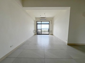 專售#美崙雲璽日出山海景大三房+平車全新華廈｜花蓮縣花蓮市民德四街