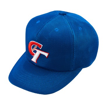 CT球迷帽 (中華隊)  _   12TWAX1122