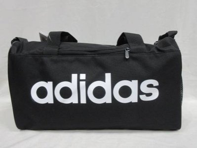 ADIDAS】~愛迪達LIN CORE DUF 提袋裝備袋行李袋旅行袋運動提袋健身包