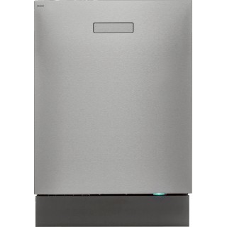【玖玖廚坊】【ASKO】DBI233IB.S.TW/1 13人份 不鏽鋼 檯下嵌入式洗碗機 廚房
