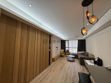 ⭐楠梓雙捷運近台積電稀有三房平車｜高雄市楠梓區金和街