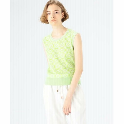 Cabanの通販 2 455件の検索結果 Lineショッピング