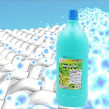 🌸白櫻花🌸漂白水1500ml/1入使用方式:漂白衣物，請以10-20倍稀釋，漂白時間請勿超過30分鐘