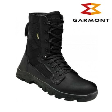 GARMONT 中性款 GTX 高筒軍靴 T8 NFS LE WIDE 003177 寬楦｜Tactical 軍用 Vibram 黃金大底 GoreTex 防水透氣
