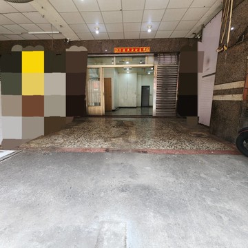 屋主急了.出價來談~中興商圈樓店｜台中市大里區德芳路一段